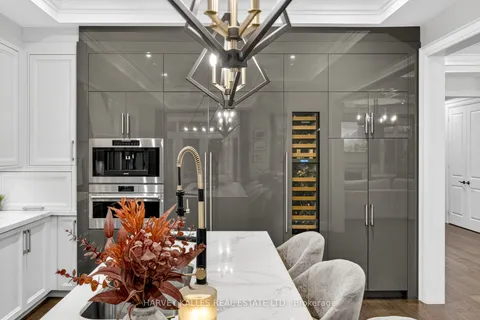 73 West Branch Drive, ON L7G 6N7