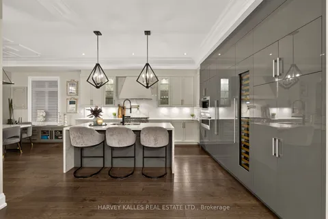 73 West Branch Drive, ON L7G 6N7