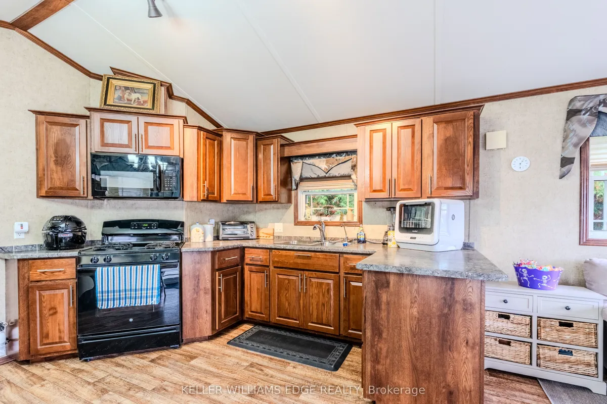 4449 Milburough Line, ON L7P 0C5