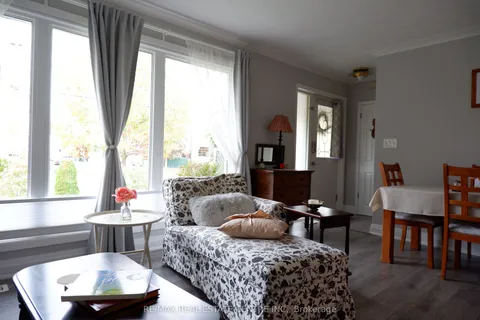 452 Delrex Boulevard, ON L7G 4J2