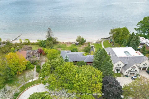 1400 Captain Court, ON L5J 1A8