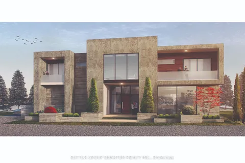 1400 Captain Court, ON L5J 1A8