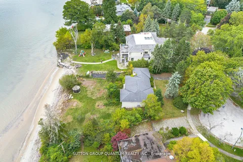 1400 Captain Court, ON L5J 1A8