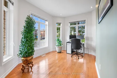 489 Van Kirk Drive, ON L7A 0M5