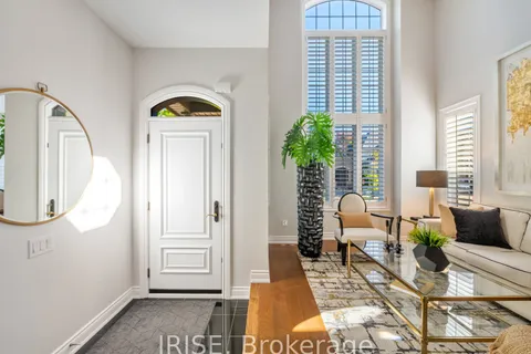 3367 Whilabout Terrace, ON L6L 0A8