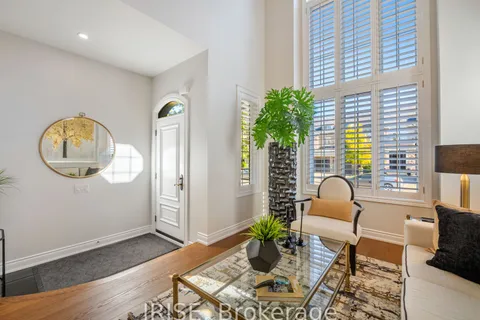 3367 Whilabout Terrace, ON L6L 0A8