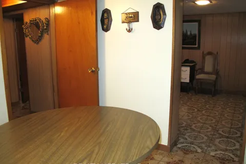 4 Rosalie Avenue, ON M3L 1C5