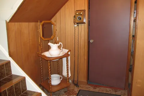 4 Rosalie Avenue, ON M3L 1C5