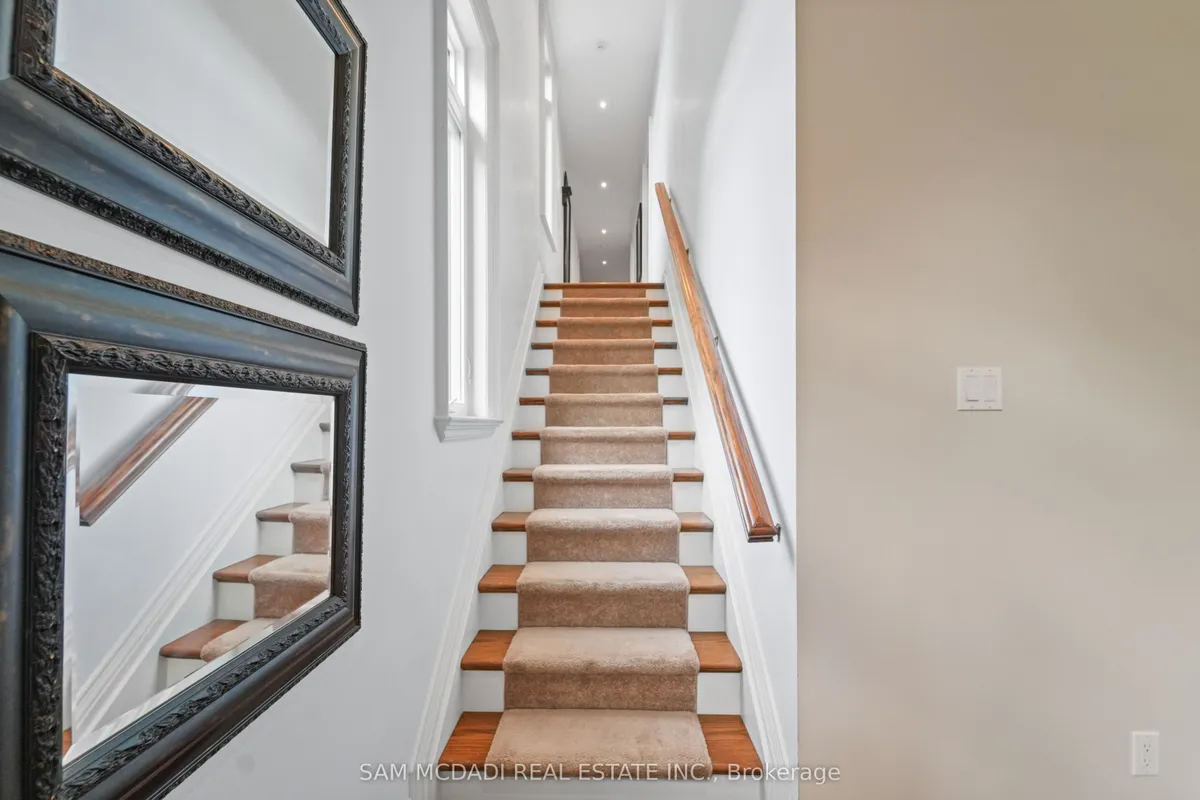 5431 Appleby Line, ON L7M 0P3