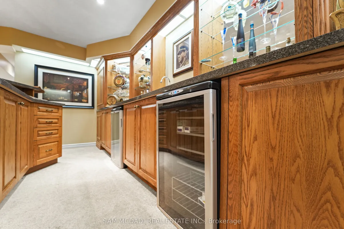 5431 Appleby Line, ON L7M 0P3