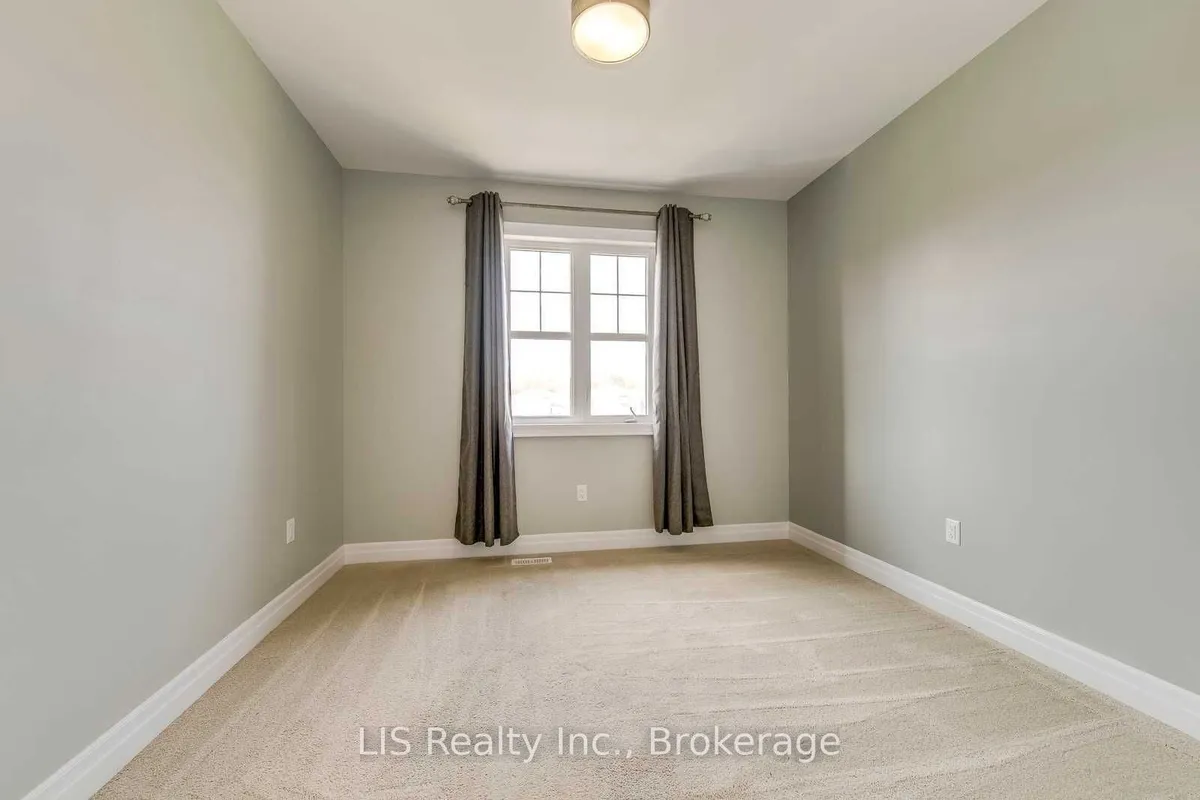 3294 Charles Biggar Drive, ON L6M 1P7