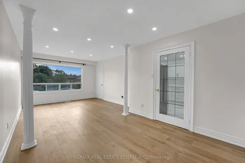 82 MERTON Road, ON L6V 2V6