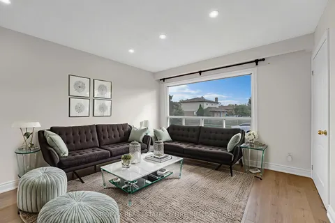 82 MERTON Road, ON L6V 2V6