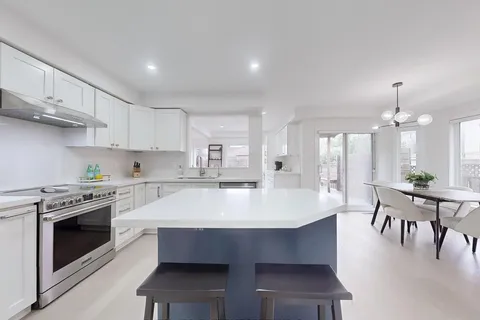 1 Sherwood Street, ON L9W 5A5