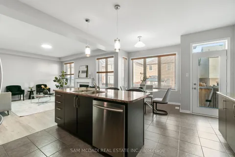 73 Miracle Trail, ON L7A 0Y8