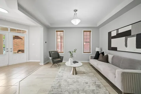 73 Miracle Trail, ON L7A 0Y8