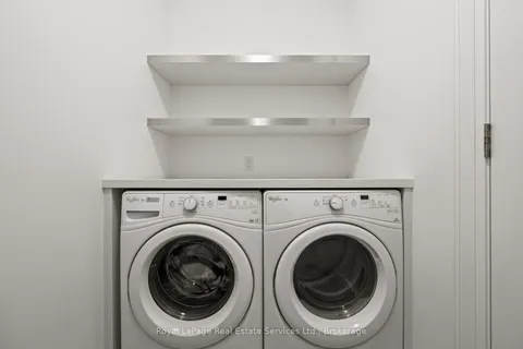 231 Cherryhill Road, ON L6L 3E3