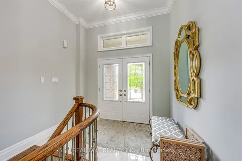 1205 Kestell Boulevard, ON L6H 0A9