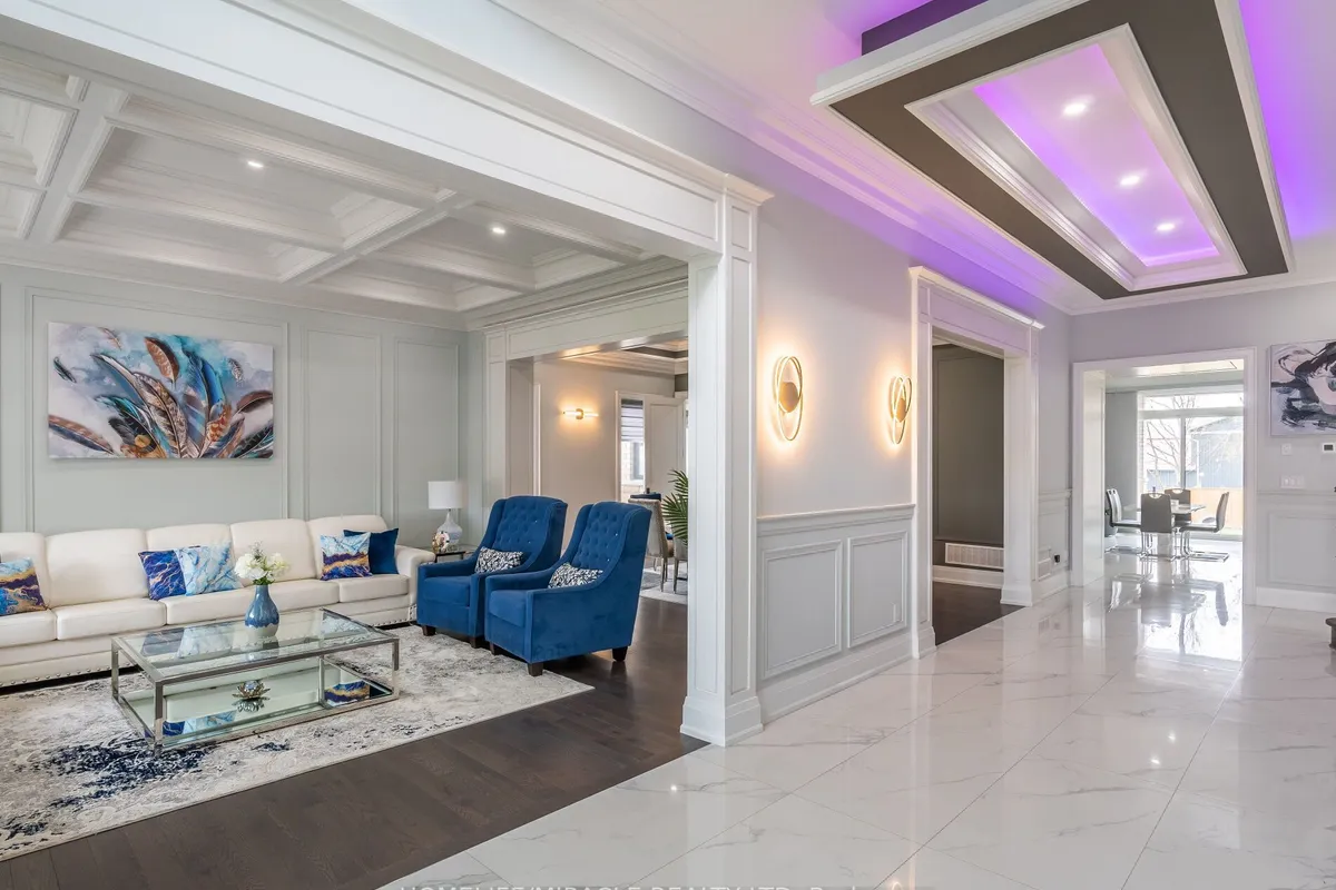 11086 Winston Churchill Boulevard, ON L7G 4S7