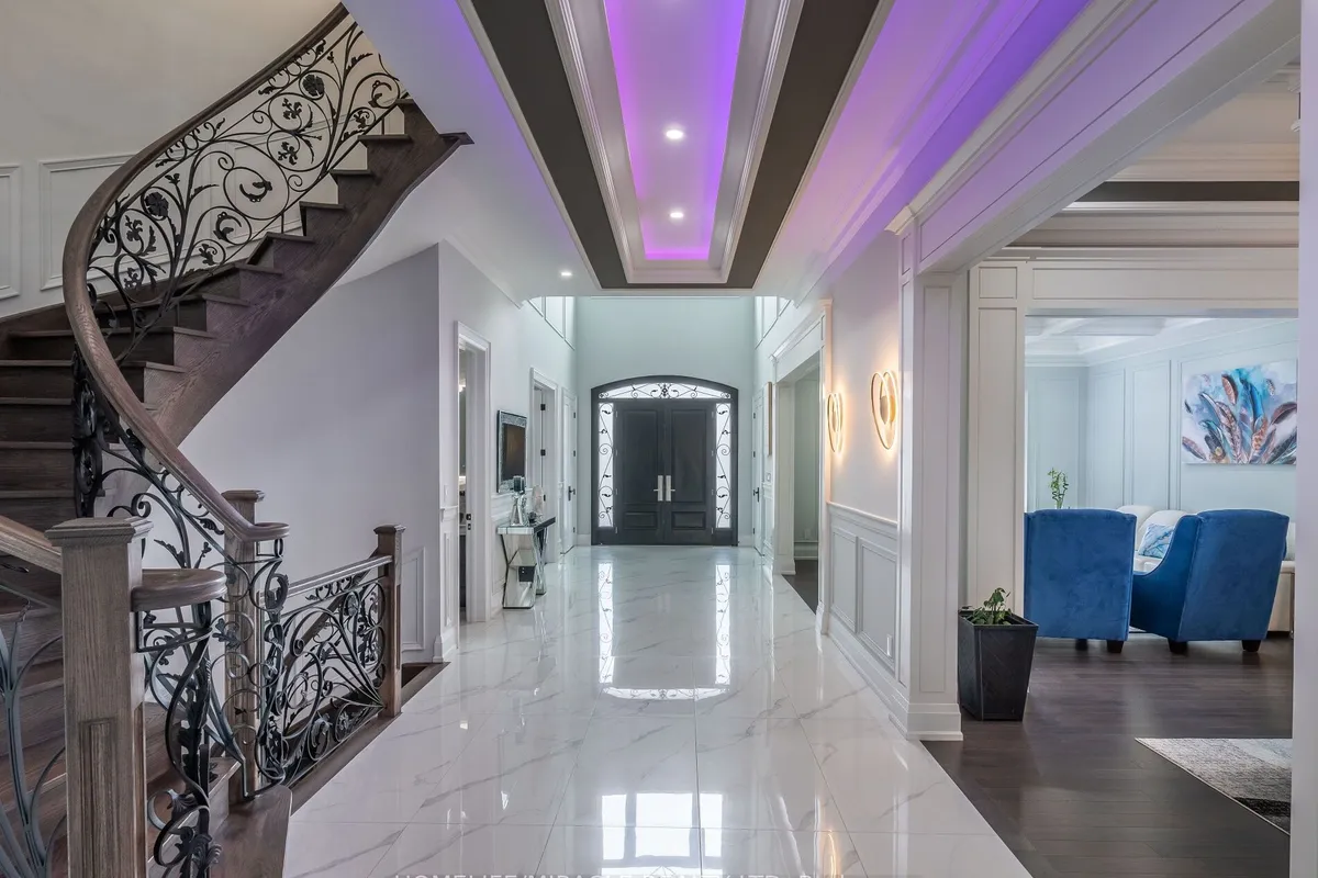 11086 Winston Churchill Boulevard, ON L7G 4S7