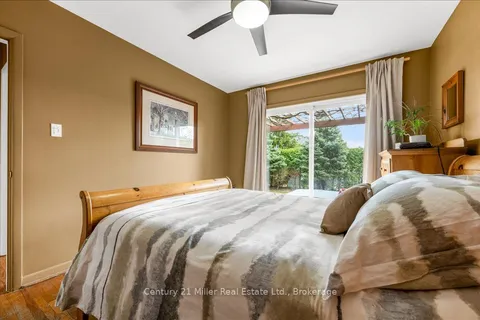 1504 Bridge Road, ON L6L 2E3