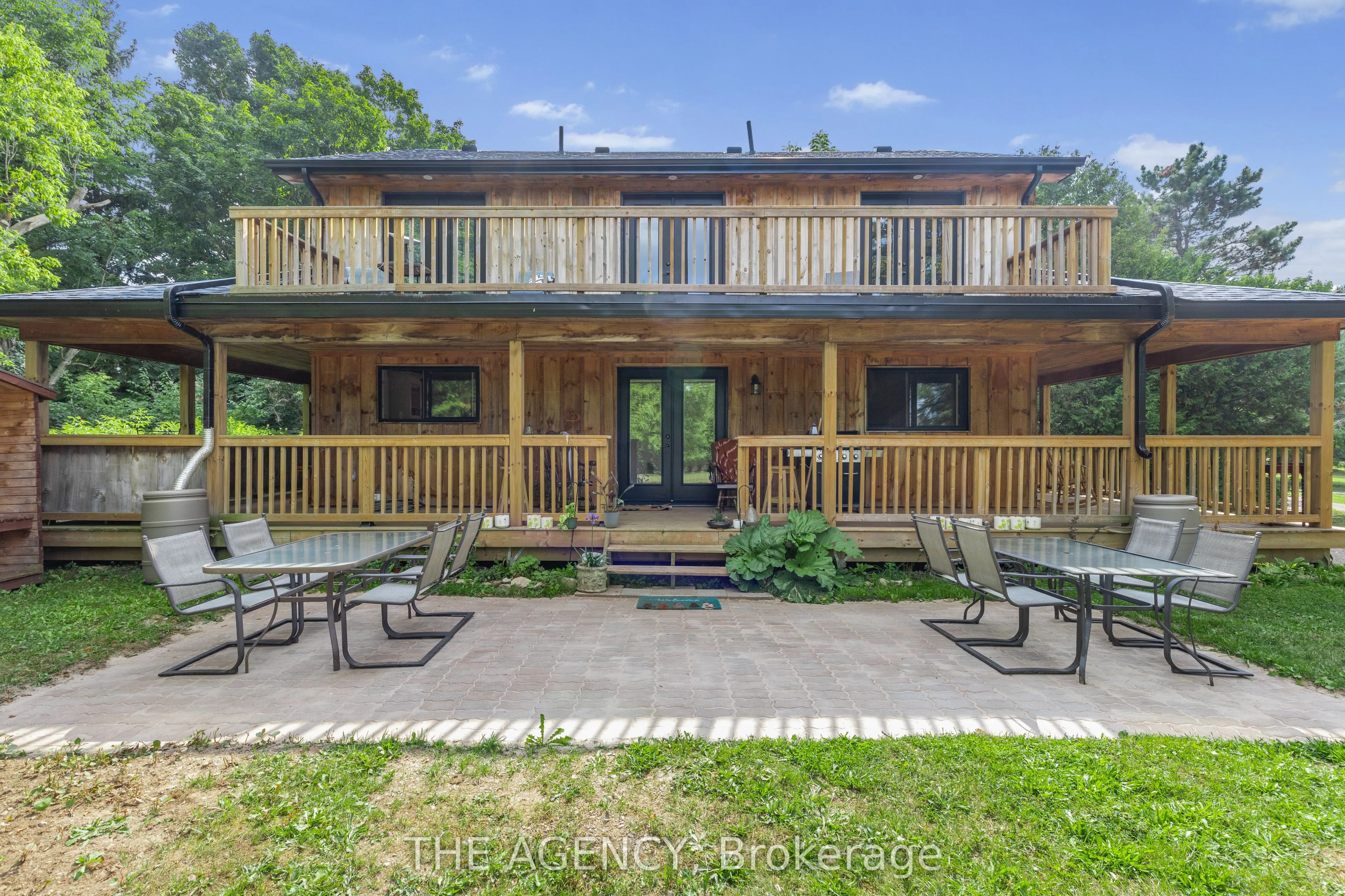 14121 Third Line, ON L7J 2X3