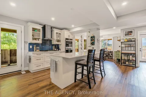 14121 Third Line, ON L7J 2X3