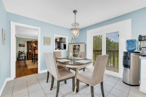 767 Mayfield Road, ON L7A 0C5