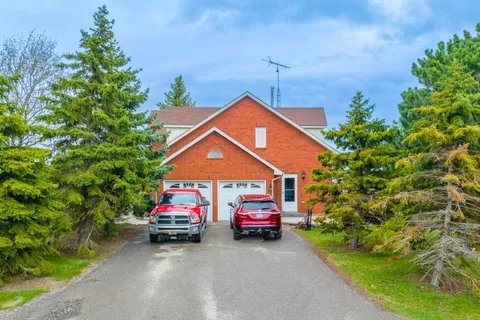 767 Mayfield Road, ON L7A 0C5