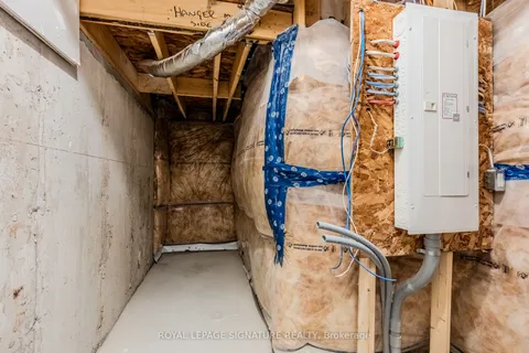 10 Timberfall Drive, ON L7A 5L9