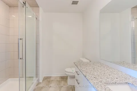 10 Timberfall Drive, ON L7A 5L9