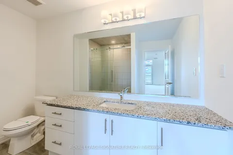 10 Timberfall Drive, ON L7A 5L9