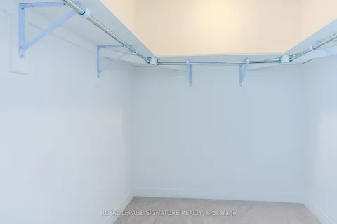 10 Timberfall Drive, ON L7A 5L9