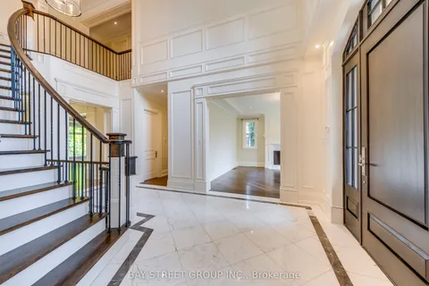 1031 Lakeshore Road, ON L6L 1E7