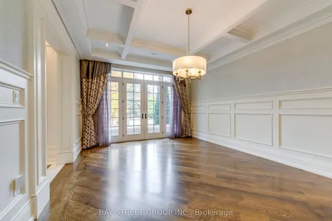 1031 Lakeshore Road, ON L6L 1E7