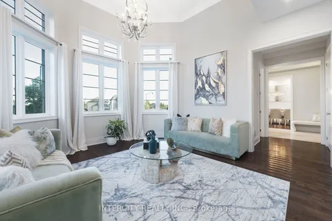 29 Chiming Road, ON L6P 4E1