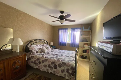 142 Parkview Drive, ON L9W 3J4