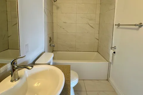 6 Lapp Street, ON M6N 3W6