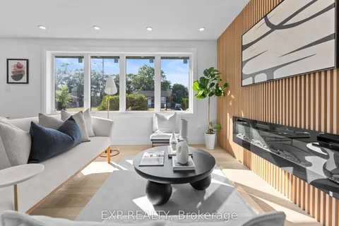 686 Wickens Avenue, ON L7T 3T2