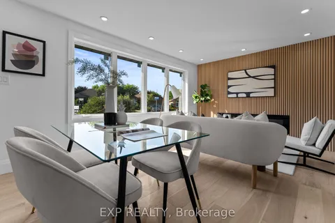 686 Wickens Avenue, ON L7T 3T2