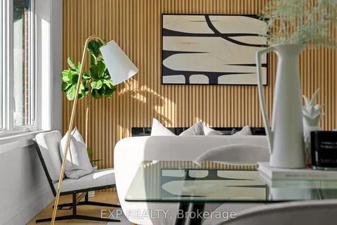 686 Wickens Avenue, ON L7T 3T2