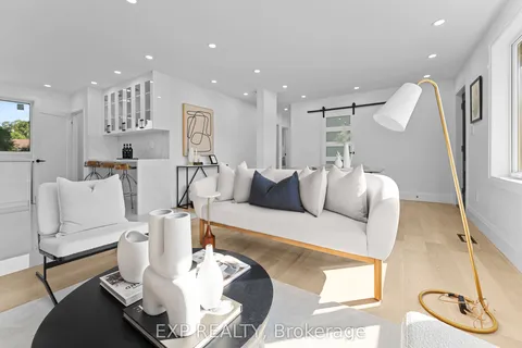 686 Wickens Avenue, ON L7T 3T2