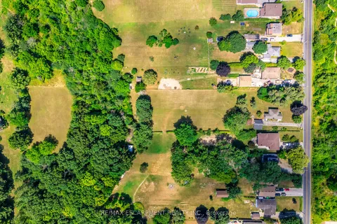 1412 Old York Road, ON L7P 4Z5