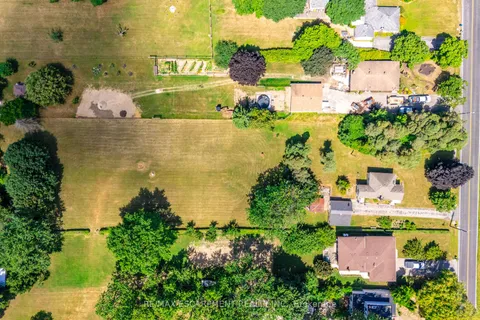 1412 Old York Road, ON L7P 4Z5