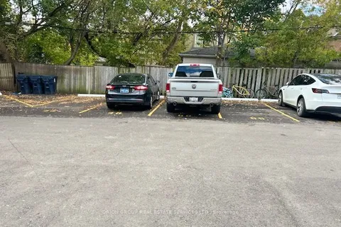 46 Albert Avenue, ON M8V 2L7