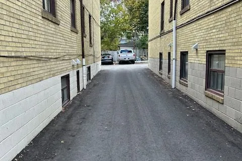 46 Albert Avenue, ON M8V 2L7