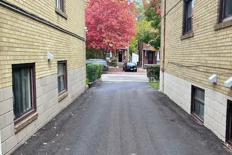 44 Albert Avenue, ON M8V 2L7