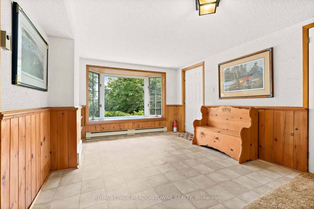 12506 Eighth Line, ON L7G 4S4