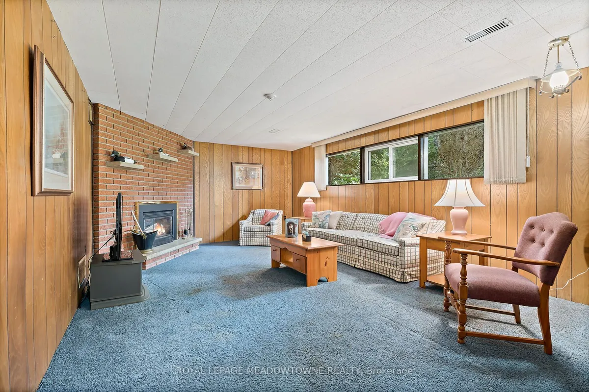 12506 Eighth Line, ON L7G 4S4