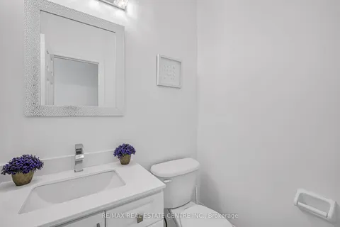 425 Bussel Crescent, ON L9T 0W7